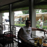  ,   , 48 ,   ,   , c 