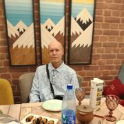 ���������� ����������, ���� ������� �������, 43 ����, ������������ ��� ������, ����� � ���������, c�������� ���������, ���������