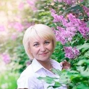 ���������� ������, ���� ������� �����, 53 ����, ������������ ��� c�������� ���������, ���������