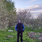 ���������� ������ ��������, ���� ������� ����, 40 ���, ������������ ��� ������, ����� � ���������