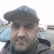 ���������� ������, ���� ������� ������, 40 ���, ������������ ��� ������, ����� � ���������