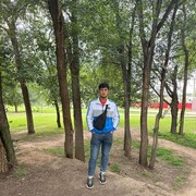 ���������� ����-�����, ������ Abu, 25