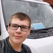  ,   Vladislave, 20 ,   ,   