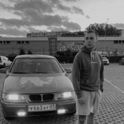 ���������� �����������, ���� ����� ������, 22 ����, ������������ ��� ������, ����� � ���������, c�������� ���������