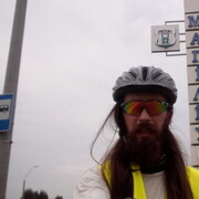  ,   Albius, 36 ,   ,   