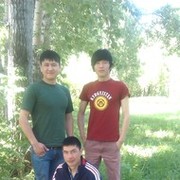 ���������� ������������, ���� ������� ����, 34 ����, ������������ ��� ������, ���������