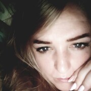 ���������� ��������, ���� ������� ����, 38 ���, ������������ ��� ������