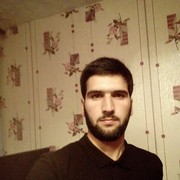 ���������� �������, ���� ������� �����, 33 ����, ������������ ��� ������, ����� � ���������, c�������� ���������