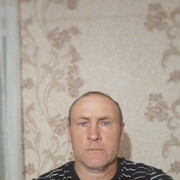  ,   , 53 ,     , c 