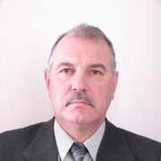  ,   , 49 ,   