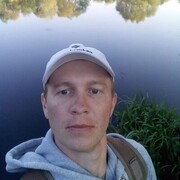 ���������� �����, ���� ������� ��, 36 ���, ������������ ��� ������, ����� � ���������