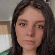  ,   , 29 ,     , c 