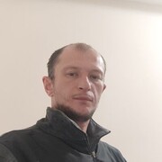 ���������� �������, ���� ������� �����, 35 ���, ������������ ��� ������, ����� � ���������, c�������� ���������