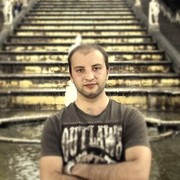  ,   , 35 ,   