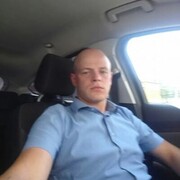  ,   , 36 ,     , c 