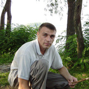  ,   , 50 ,     , c 