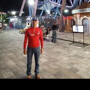  ,   , 51 ,   ,   