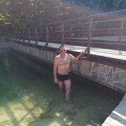  ,   Andrey, 44 ,     , c 