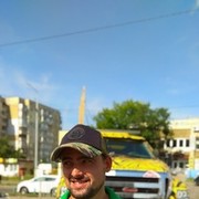  ,   , 37 ,   