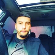 ���������� ������, ���� ������� Sardor, 31 ���, ������������ ��� ������, ����� � ���������