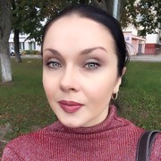 ���������� �����, ���� ������� �������, 49 ���, ������������ 