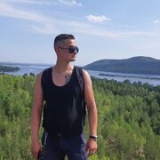 ���������� ������, ���� ������� ˸��, 34 ����, ������������ ��� ������, ����� � ���������, c�������� ���������