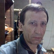  ,   , 57 ,   