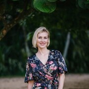 ���������� �����������, ���� ������� ����, 34 ����, ������������ ��� ������, ����� � ���������, c�������� ���������