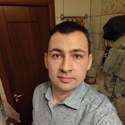 ���������� ������, ���� ������� ������, 37 ���, ������������ ��� ������, ����� � ���������