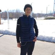  ,   , 29 ,   ,   , 