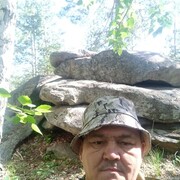  ,   , 52 ,     , c 