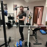 ���������� ������, ���� ������� ��������, 29 ���, ������������ ��� ������, ����� � ���������