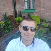  ,   , 47 ,   ,   , c 