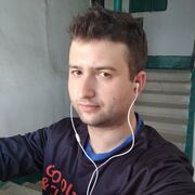  ,   , 29 ,   ,   , c , 