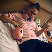  ,   , 26 ,   