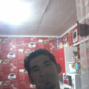  ,   , 36 ,   , 