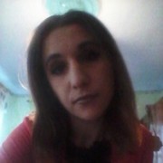 ���������� ��������, ���� ������� ������, 32 ����, ������������ ��� ����� � ���������, c�������� ���������