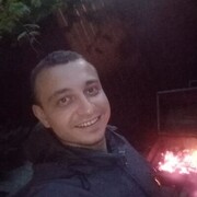  ,   , 32 ,   ,   , c 