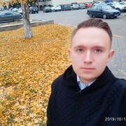  ,  , 25