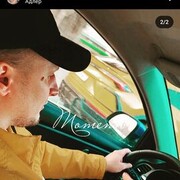 ���������� ������, ���� ������� �������, 34 ����, ������������ ��� ������, ����� � ���������, c�������� ���������, ���������