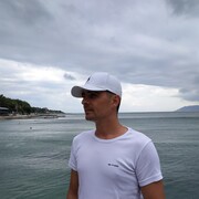 ���������� ��������, ���� ������� ������, 39 ���, ������������ ��� ����� � ���������, c�������� ���������