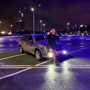 ���������� ������������, ���� ������� ���������, 22 ����, ������������ ��� c�������� ���������