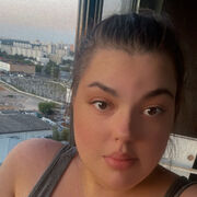 ���������� ������, ���� ������� ����������, 27 ���, ������������ ��� ����� � ���������, c�������� ���������