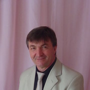  ,   , 61 ,   