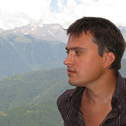  ,    , 40 ,   ,   , c , 