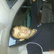 ���������� ����, ���� ������� Ilkin, 46 ���, ������������ ��� ������, ����� � ���������, c�������� ���������, ���������