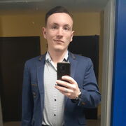  ,   , 29 ,   ,   