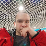  ,   , 31 ,   ,   , c , 