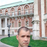 ���������� ��������, ���� ������� �����, 46 ���, ������������ ��� ������, ����� � ���������, c�������� ���������