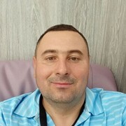 ���������� ����, ���� ������� ���������, 41 ���, ������������ ��� ������, ����� � ���������